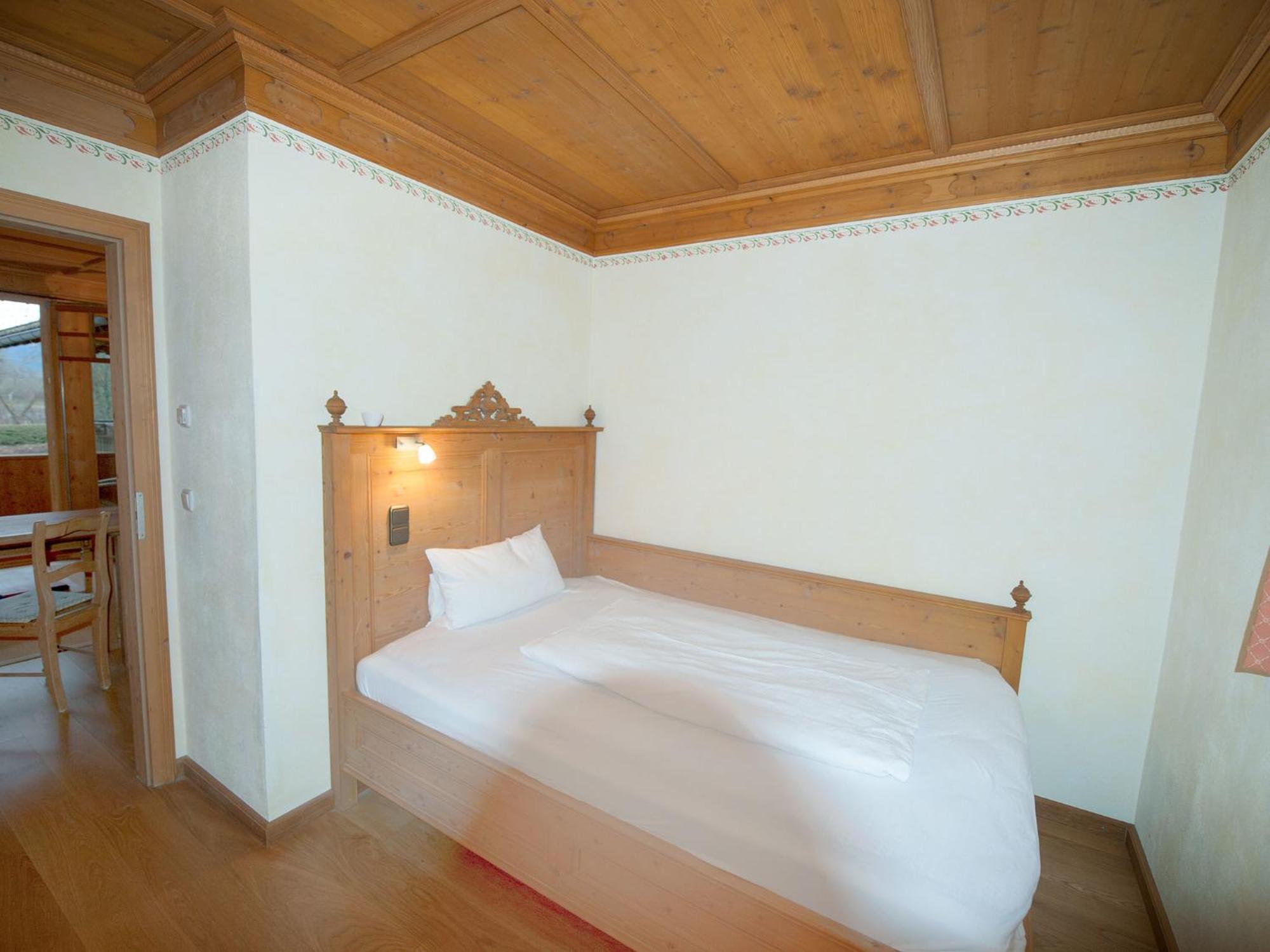 Landhaus Benediktenhof Bad Tölz Habitación foto