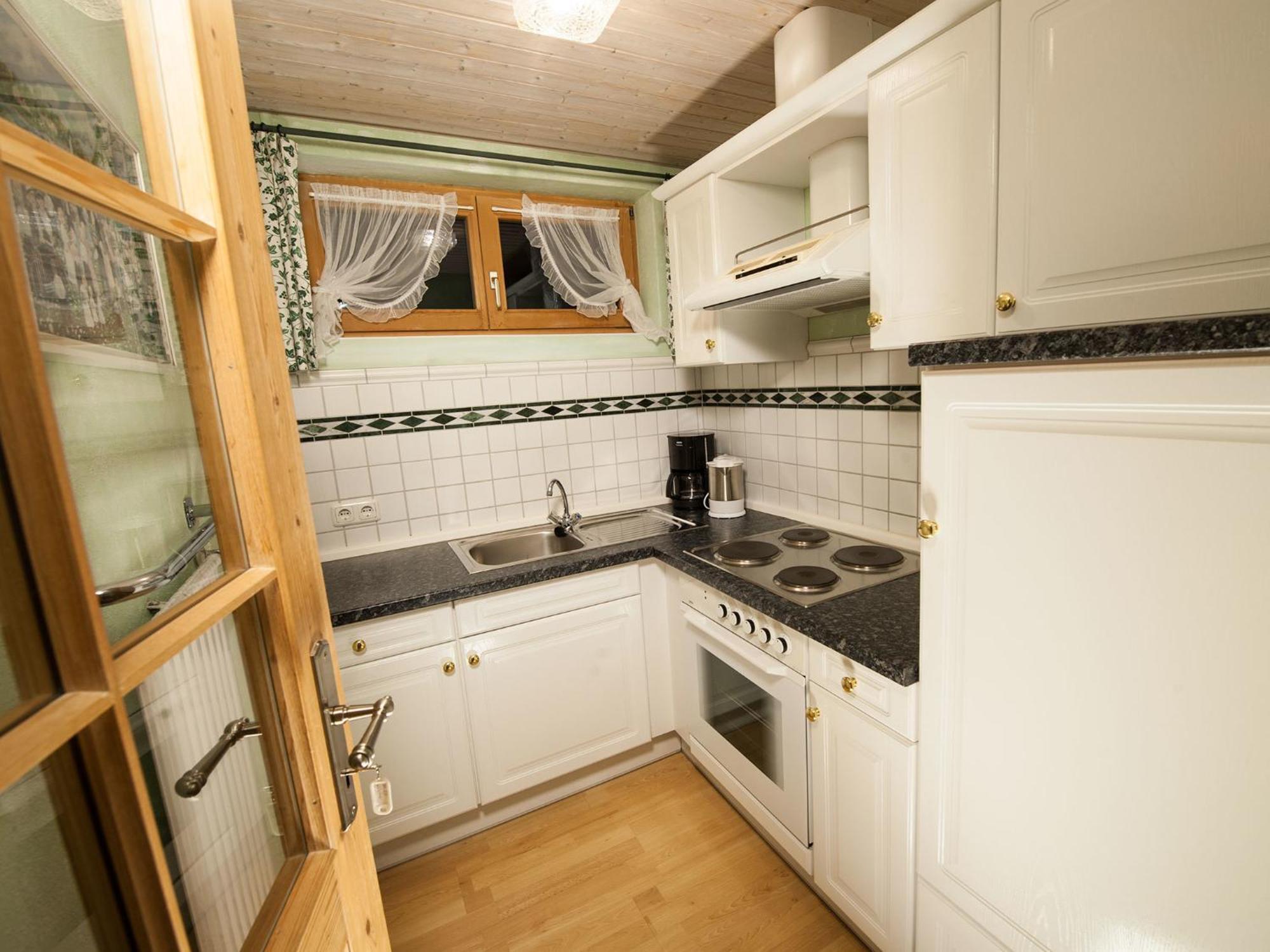 Landhaus Benediktenhof Bad Tölz Habitación foto